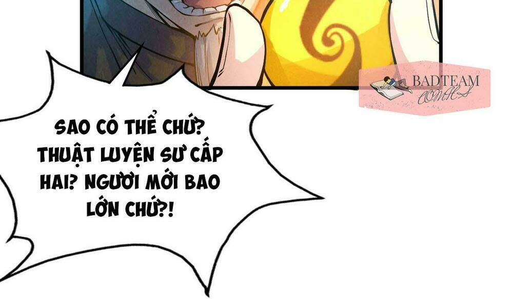 vạn cổ chí tôn chapter 60 - Next Chapter 60