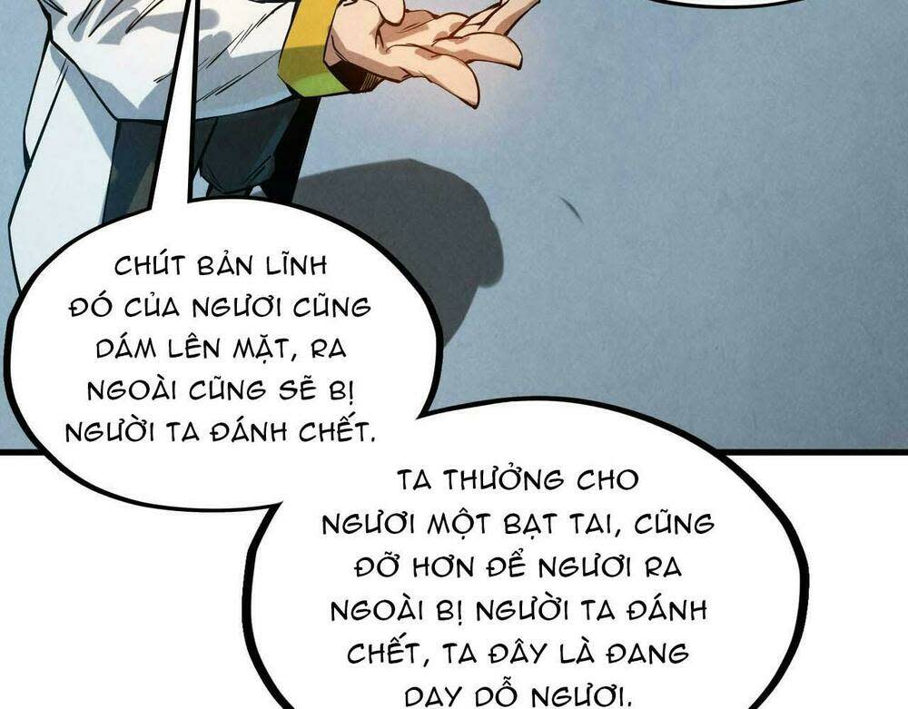 vạn cổ chí tôn chapter 60 - Next Chapter 60