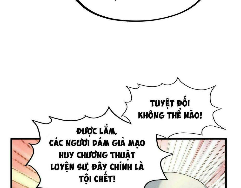 vạn cổ chí tôn chapter 60 - Next Chapter 60