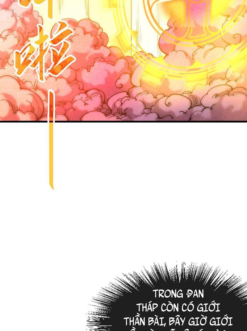 vạn cổ chí tôn chapter 140 - Next Chapter 140