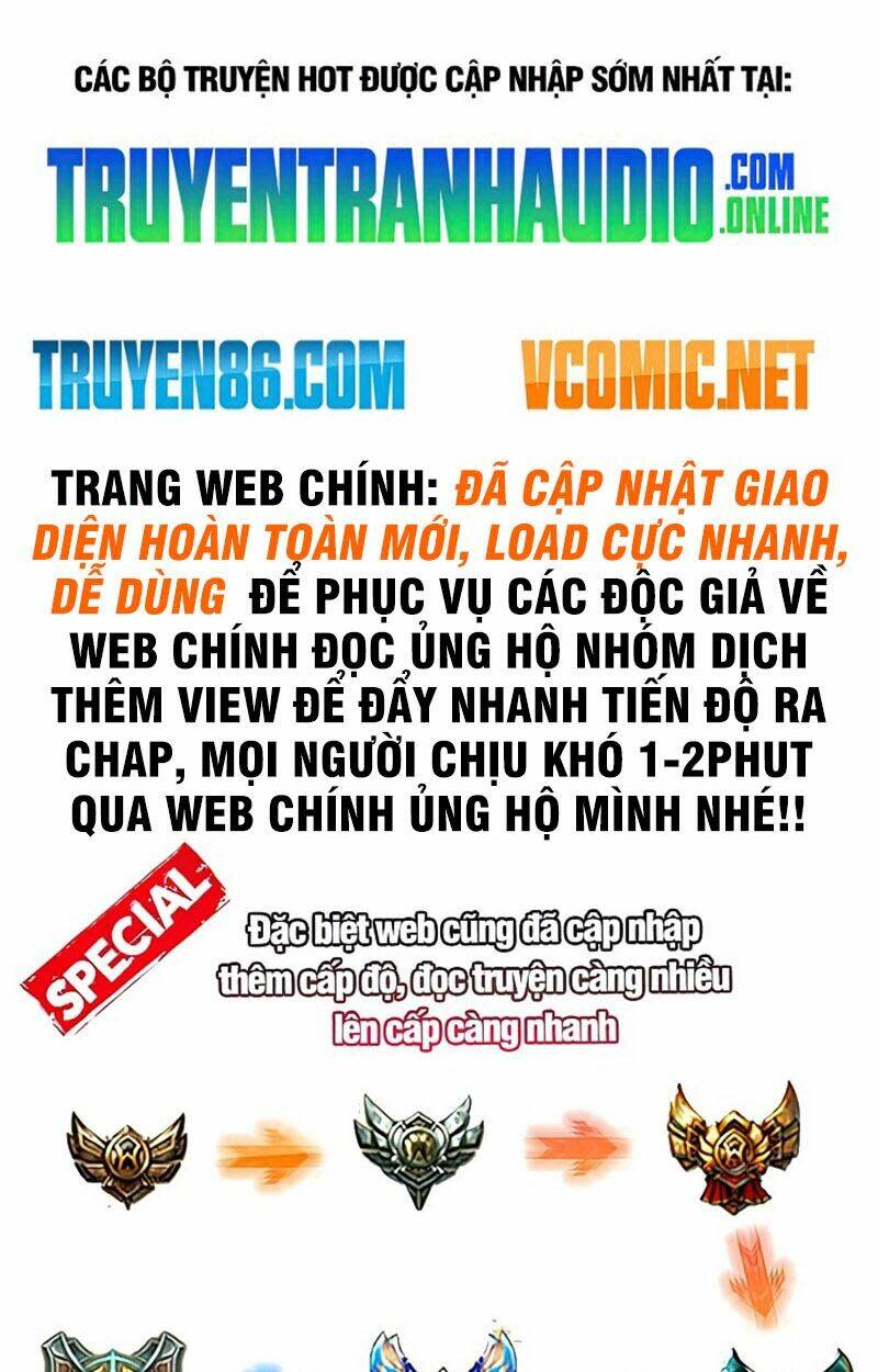 vạn cổ chí tôn chapter 107 - Next Chapter 107