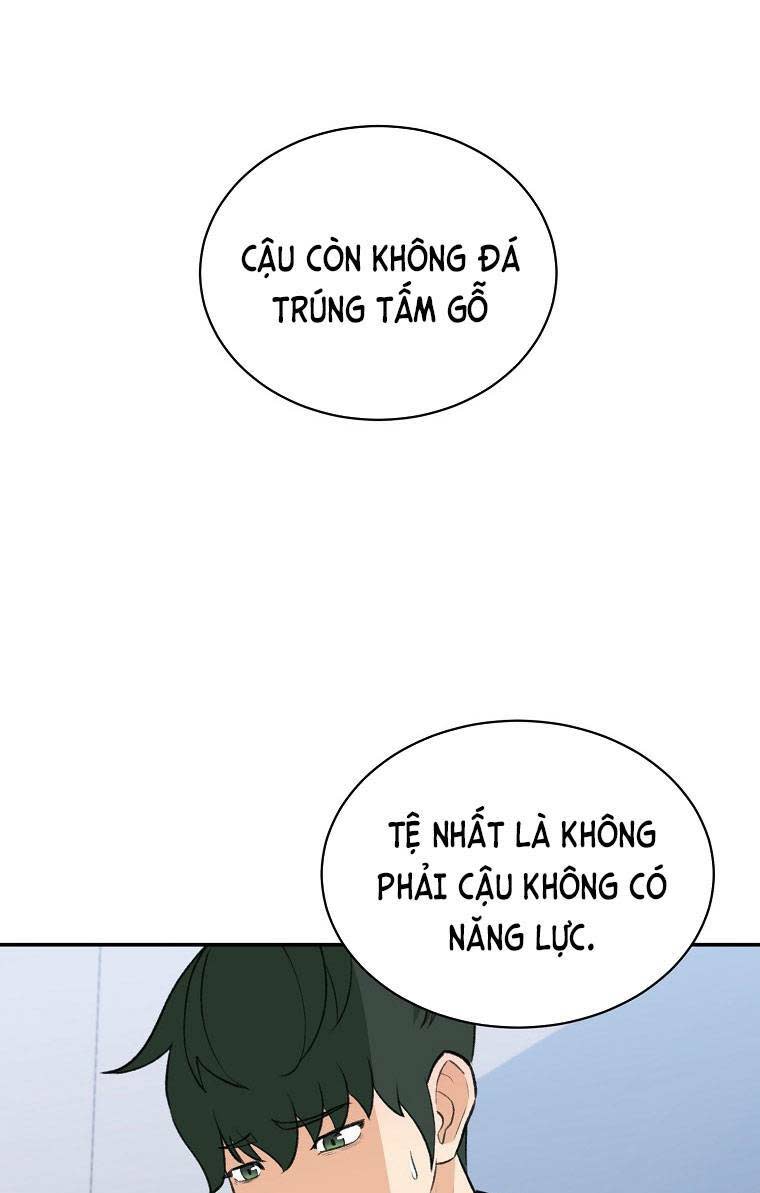 con tàu zombie chapter 1 - Next chapter 2