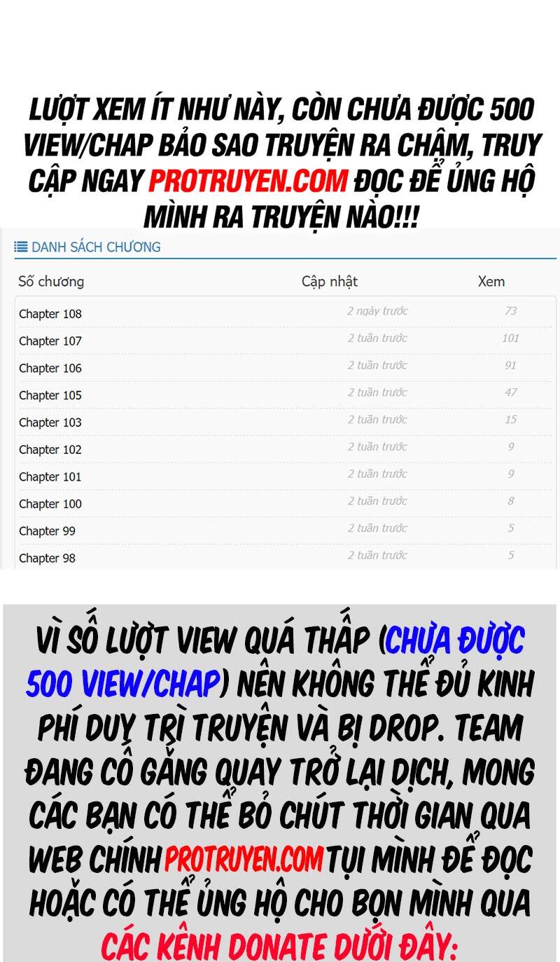 vạn cổ chí tôn chapter 233 - Next Chapter 233