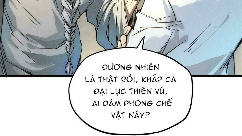 vạn cổ chí tôn chapter 60 - Next Chapter 60