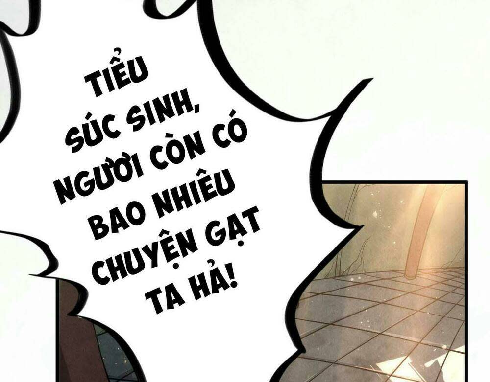 vạn cổ chí tôn chapter 60 - Next Chapter 60