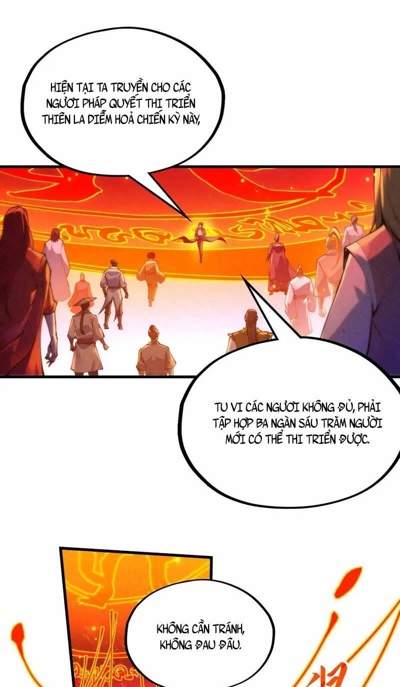 vạn cổ chí tôn chapter 233 - Next Chapter 233