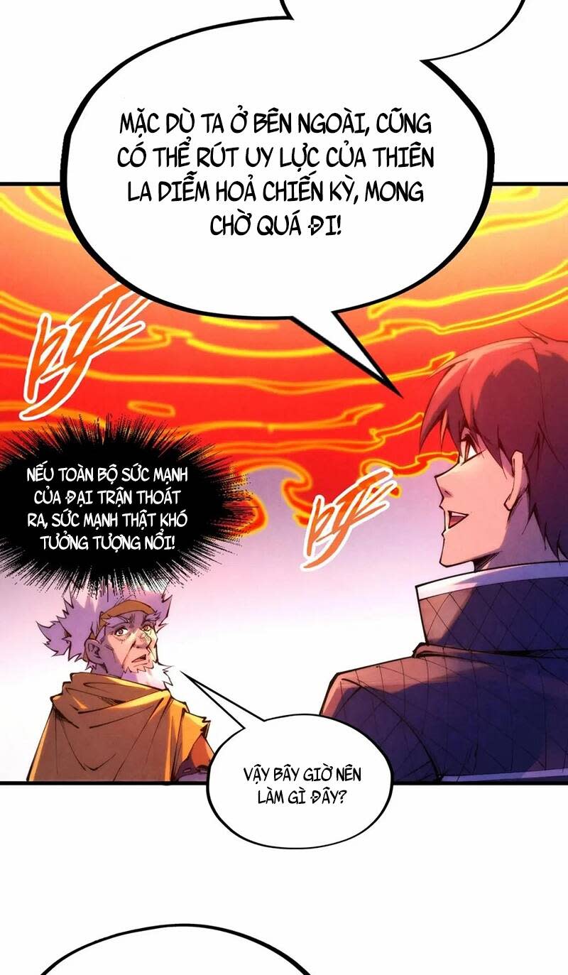 vạn cổ chí tôn chapter 233 - Next Chapter 233