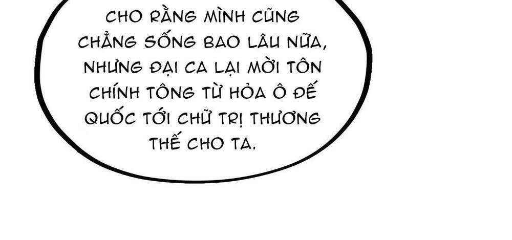 vạn cổ chí tôn chapter 60 - Next Chapter 60