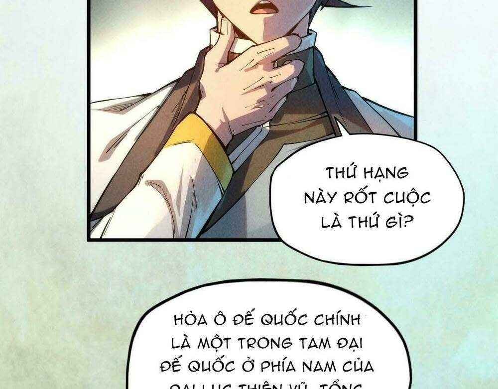 vạn cổ chí tôn chapter 60 - Next Chapter 60