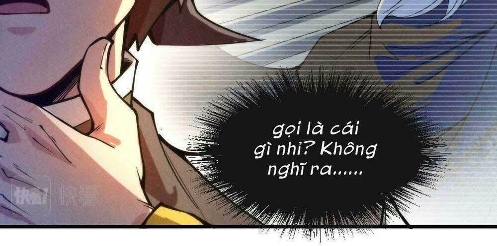 vạn cổ chí tôn chapter 60 - Next Chapter 60