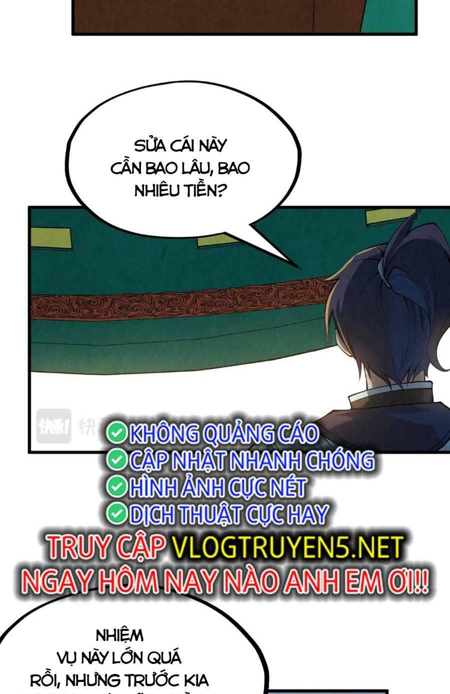 vạn cổ chí tôn chương 211 - Next Chapter 211