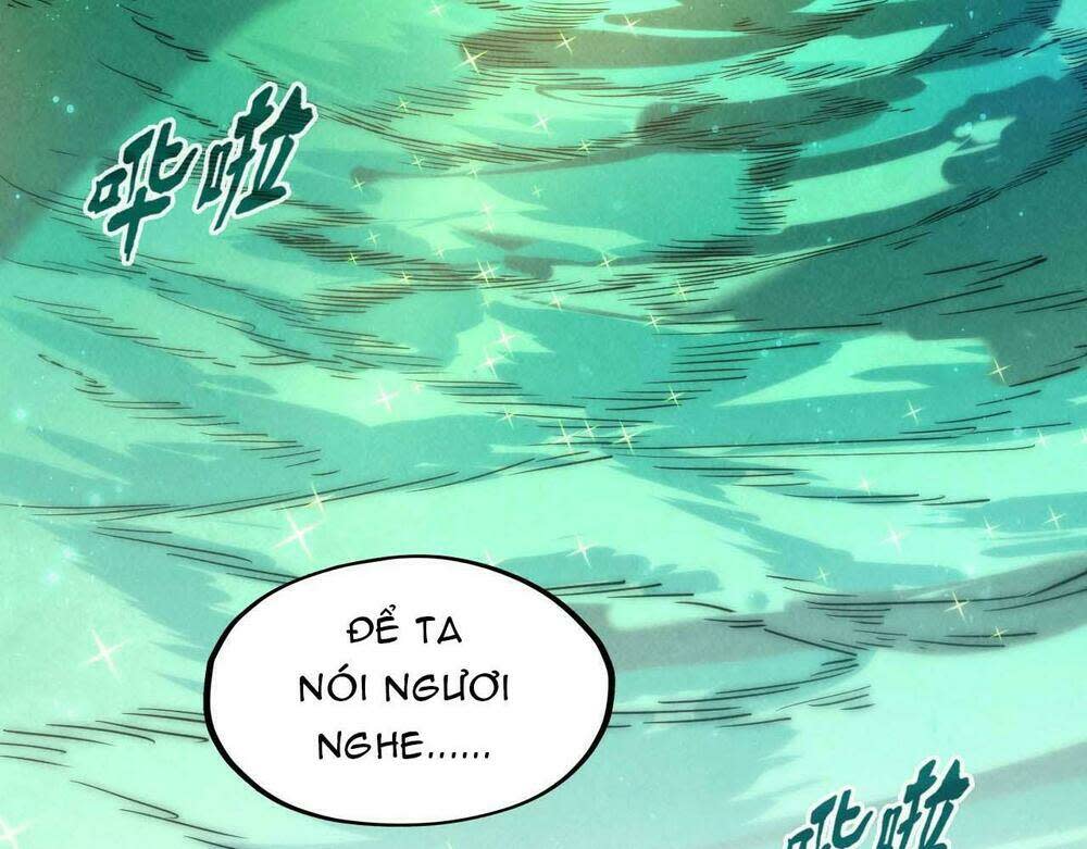 vạn cổ chí tôn chapter 60 - Next Chapter 60