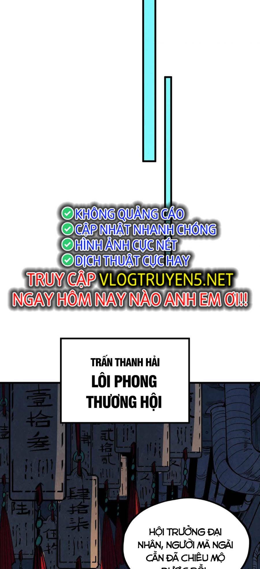 vạn cổ chí tôn chương 211 - Next Chapter 211