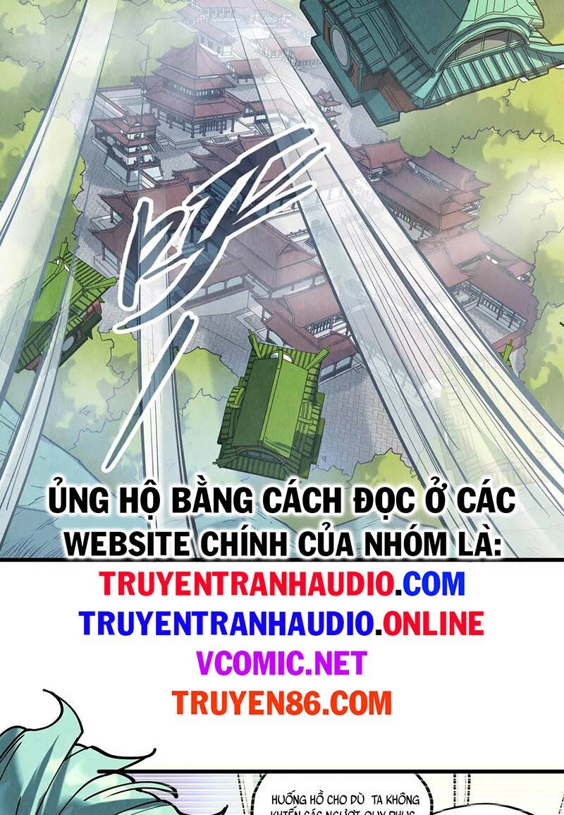 vạn cổ chí tôn chapter 148 - Next Chapter 148