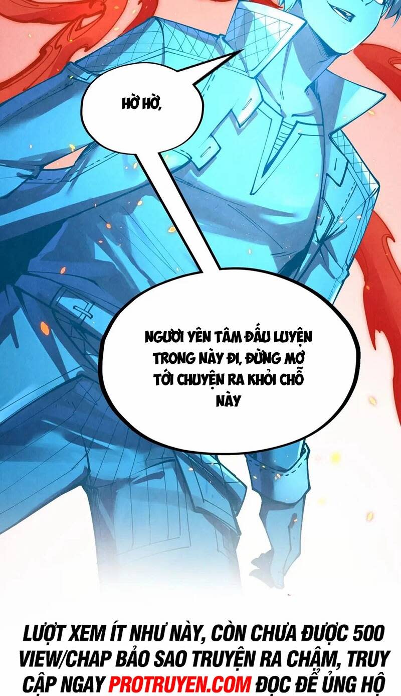 vạn cổ chí tôn chapter 233 - Next Chapter 233