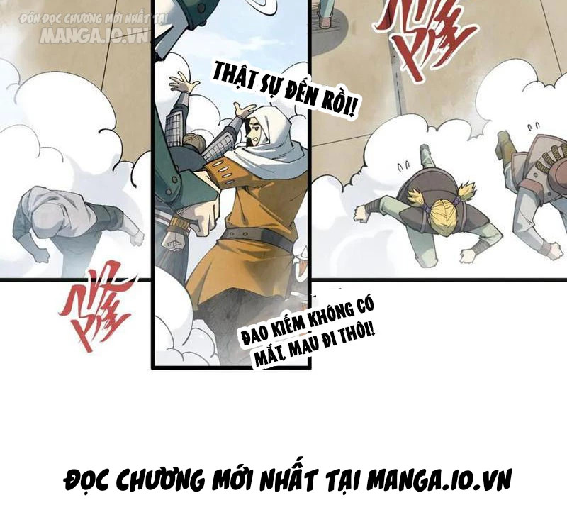 vạn cổ chí tôn Chương 305 - Next Chapter 305