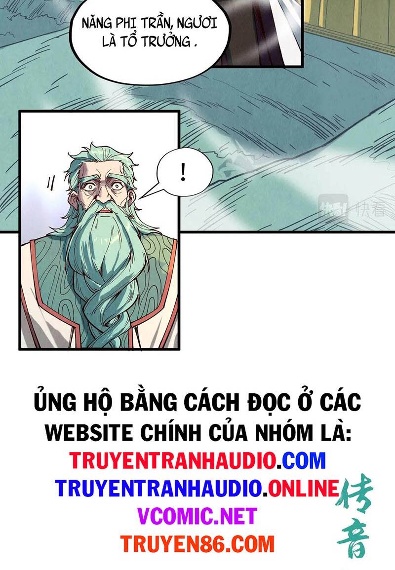 vạn cổ chí tôn chapter 148 - Next Chapter 148