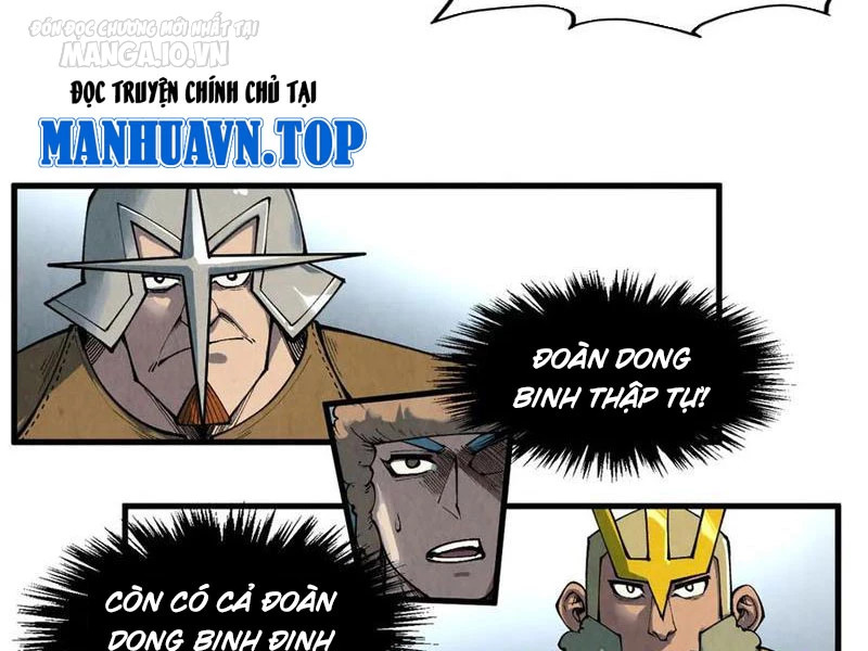 vạn cổ chí tôn Chương 305 - Next Chapter 305