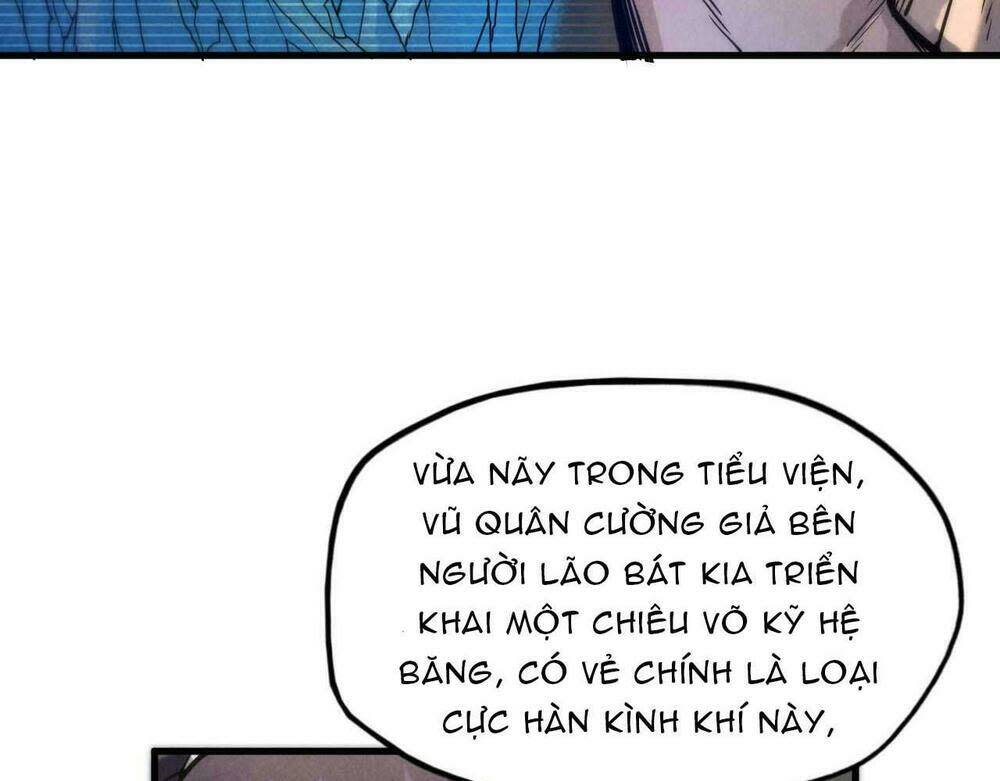 vạn cổ chí tôn chapter 60 - Next Chapter 60