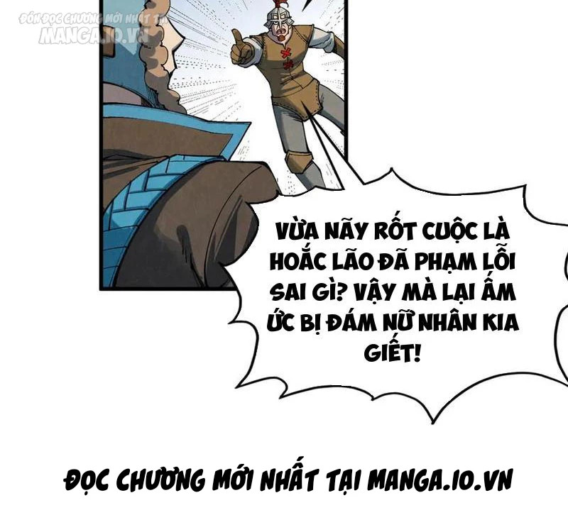 vạn cổ chí tôn Chương 305 - Next Chapter 305