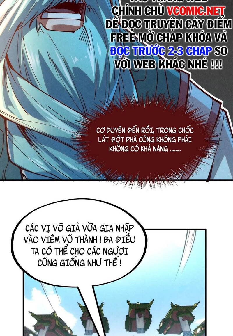 vạn cổ chí tôn chapter 148 - Next Chapter 148