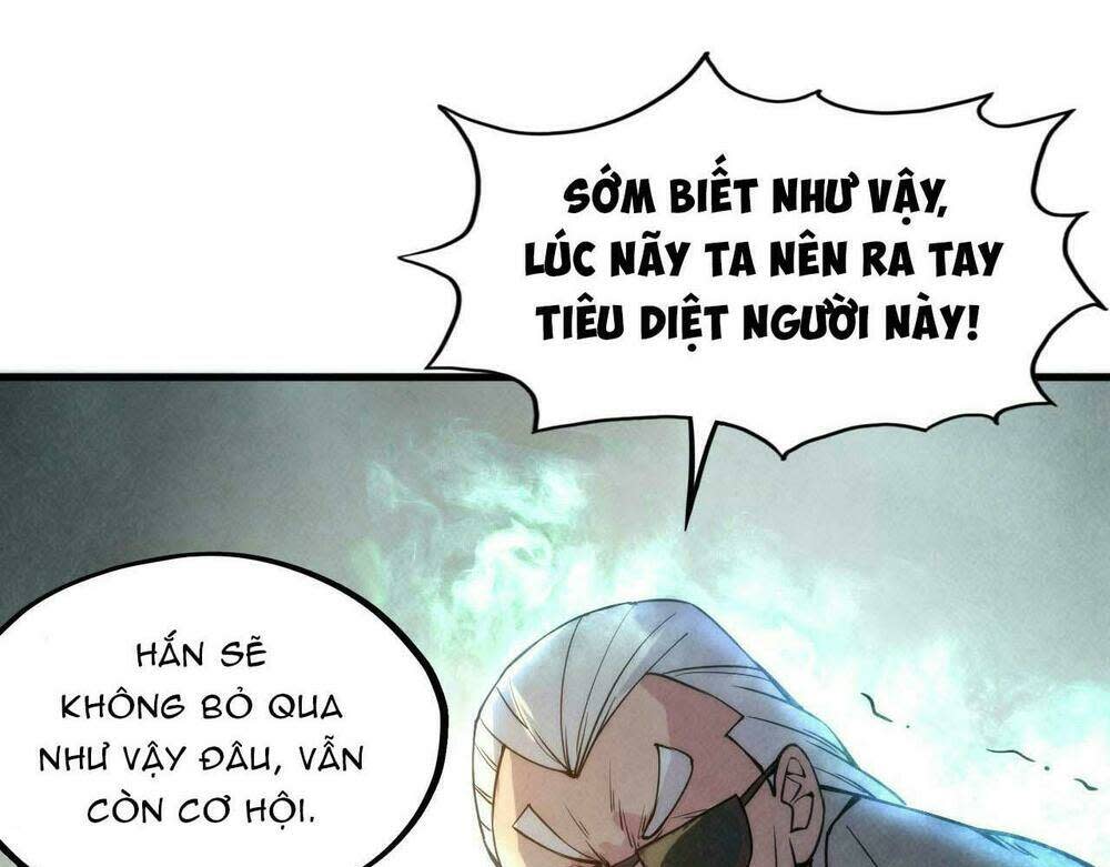 vạn cổ chí tôn chapter 60 - Next Chapter 60