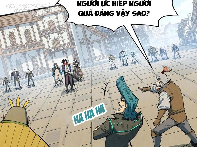 vạn cổ chí tôn Chương 305 - Next Chapter 305