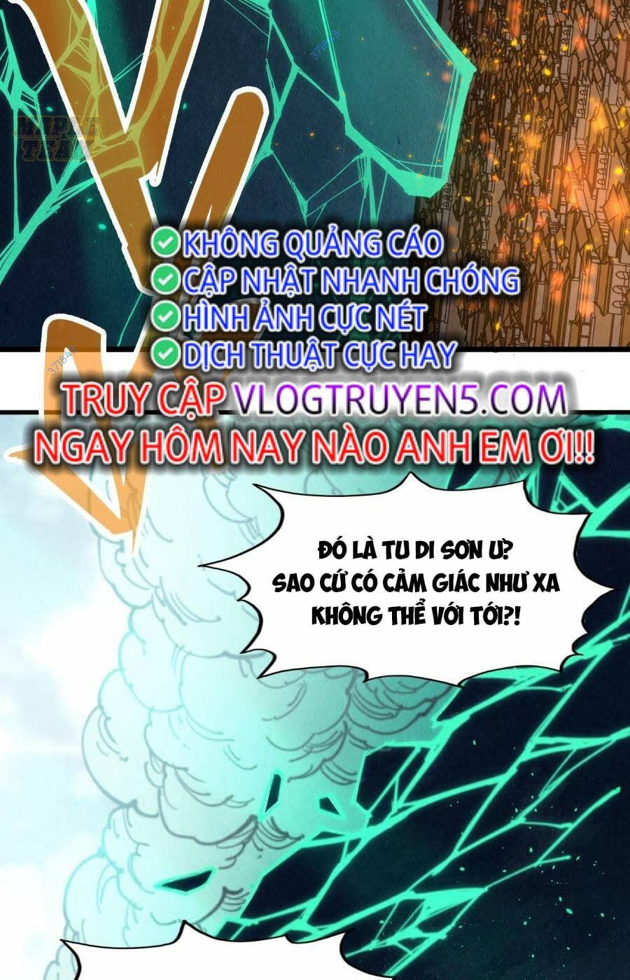 vạn cổ chí tôn chương 251 - Next Chapter 251