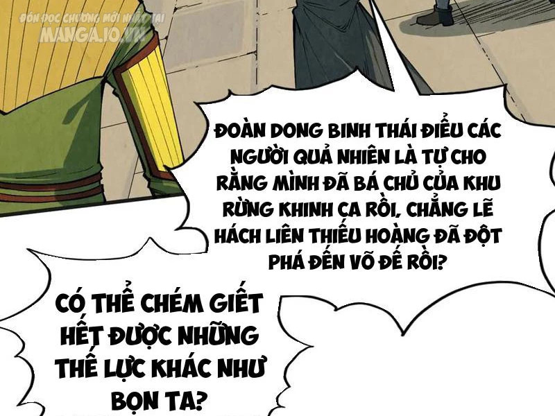 vạn cổ chí tôn Chương 305 - Next Chapter 305