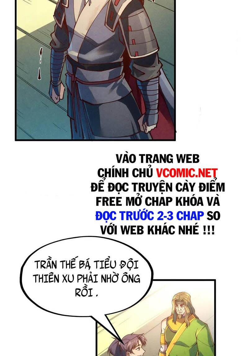 vạn cổ chí tôn chapter 148 - Next Chapter 148