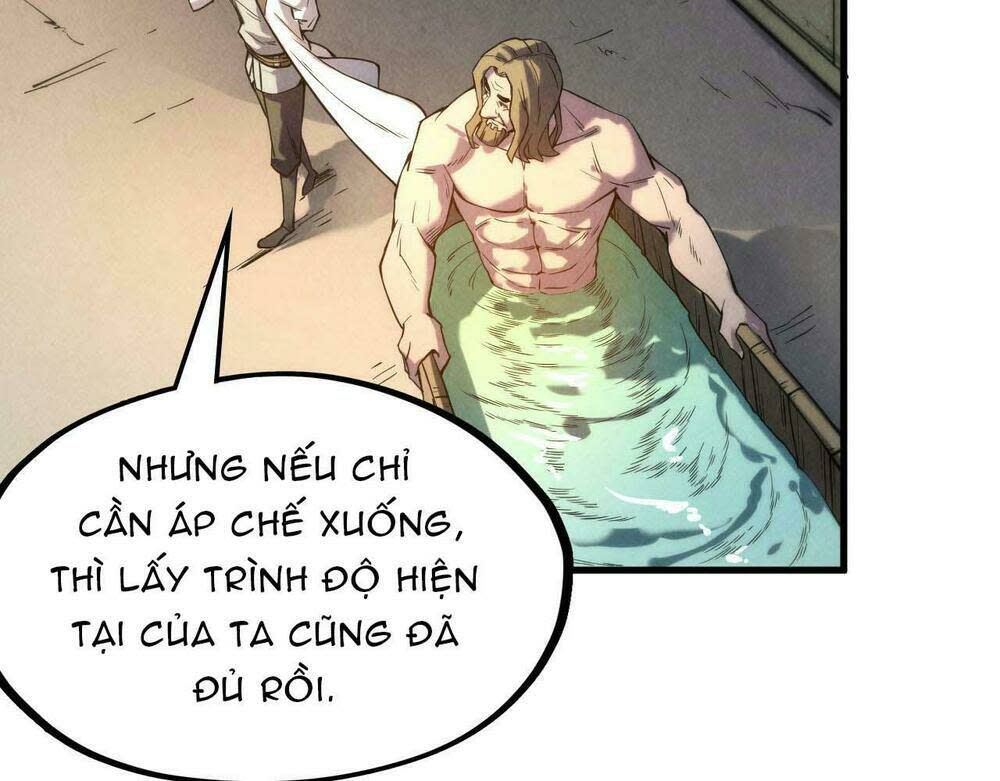 vạn cổ chí tôn chapter 60 - Next Chapter 60