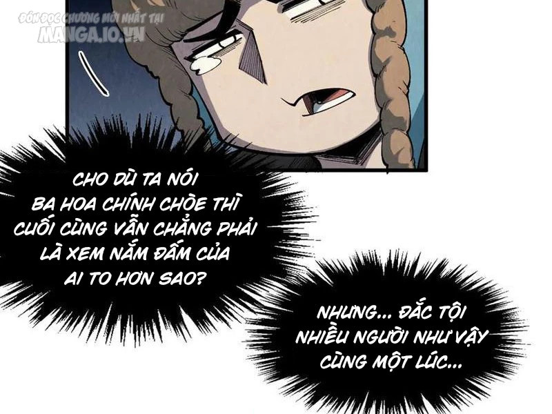 vạn cổ chí tôn Chương 305 - Next Chapter 305