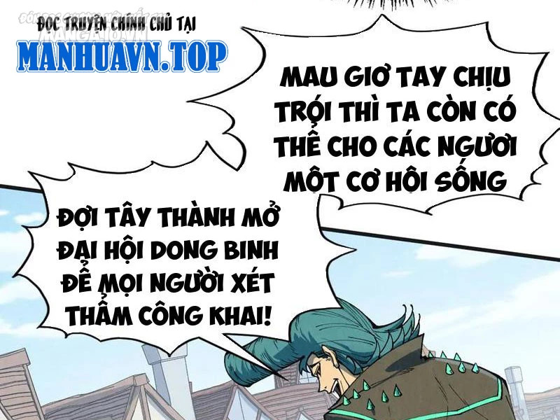 vạn cổ chí tôn Chương 305 - Next Chapter 305