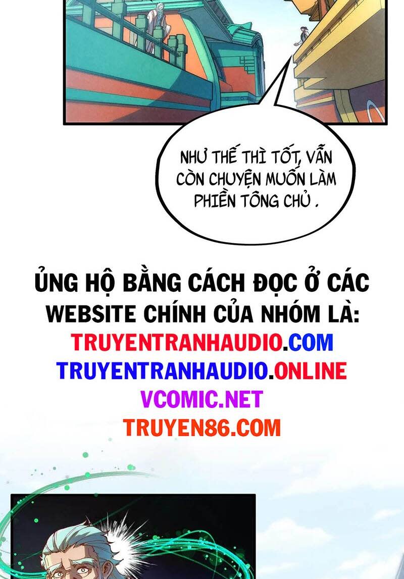 vạn cổ chí tôn chapter 148 - Next Chapter 148