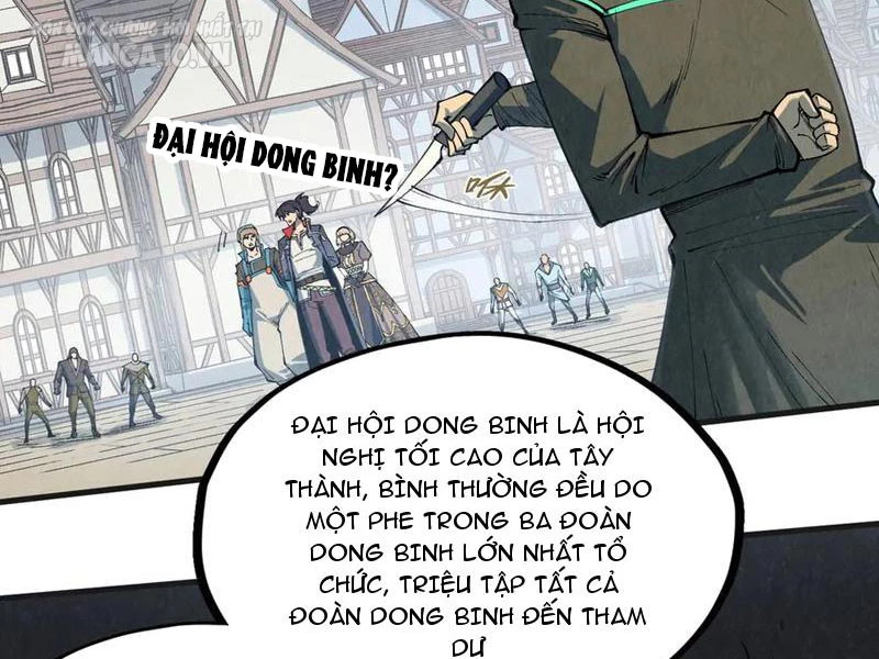 vạn cổ chí tôn Chương 305 - Next Chapter 305