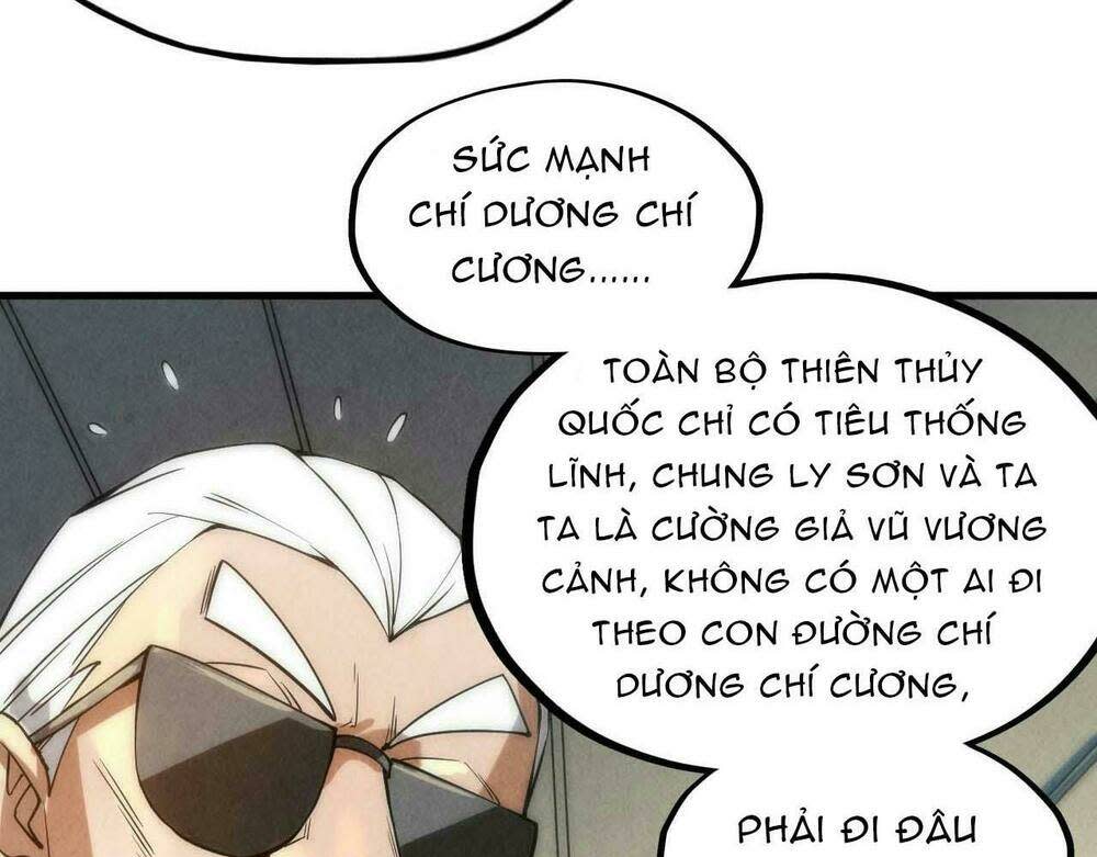 vạn cổ chí tôn chapter 60 - Next Chapter 60