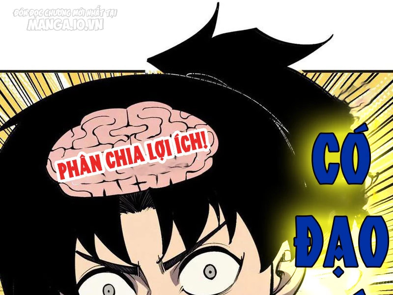 vạn cổ chí tôn Chương 305 - Next Chapter 305