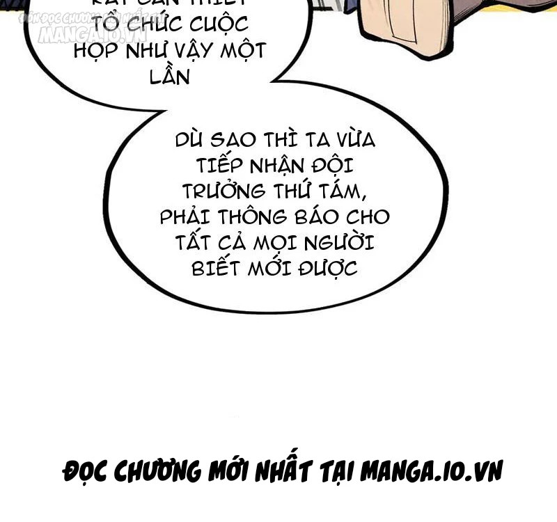 vạn cổ chí tôn Chương 305 - Next Chapter 305