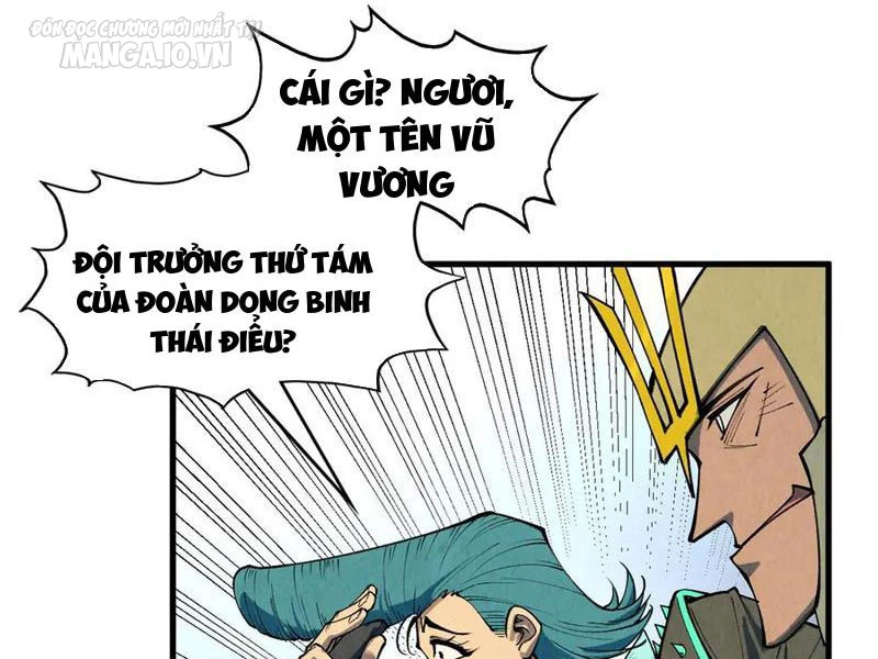 vạn cổ chí tôn Chương 305 - Next Chapter 305