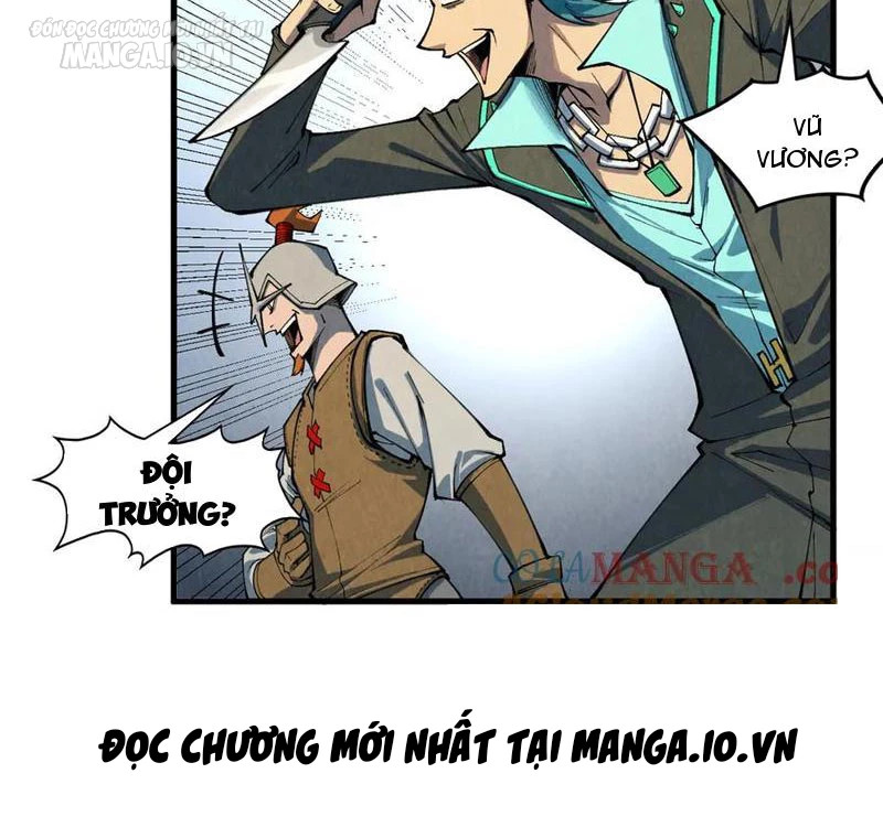 vạn cổ chí tôn Chương 305 - Next Chapter 305