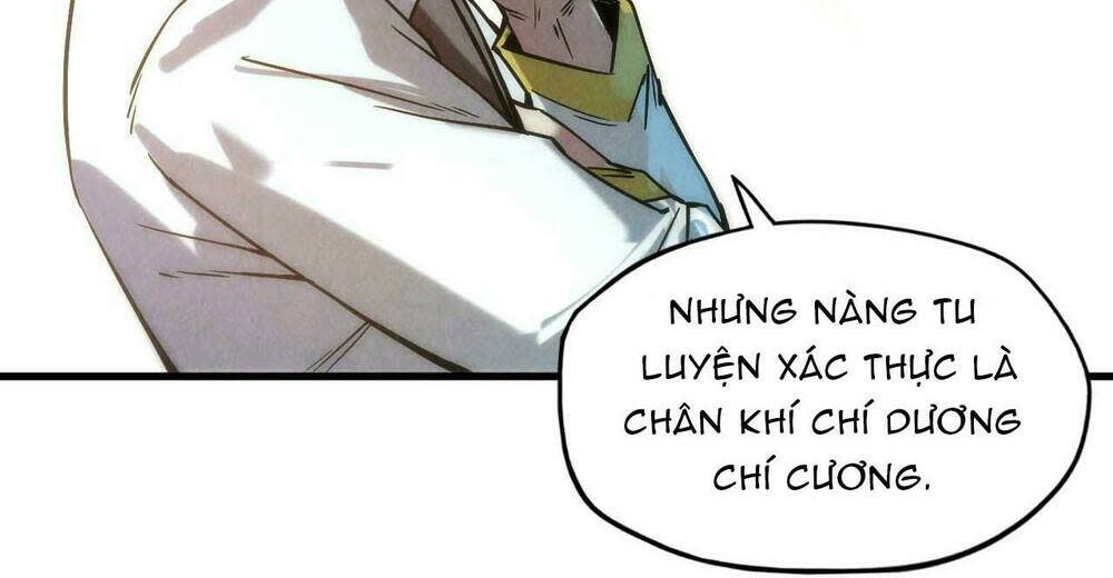 vạn cổ chí tôn chapter 60 - Next Chapter 60