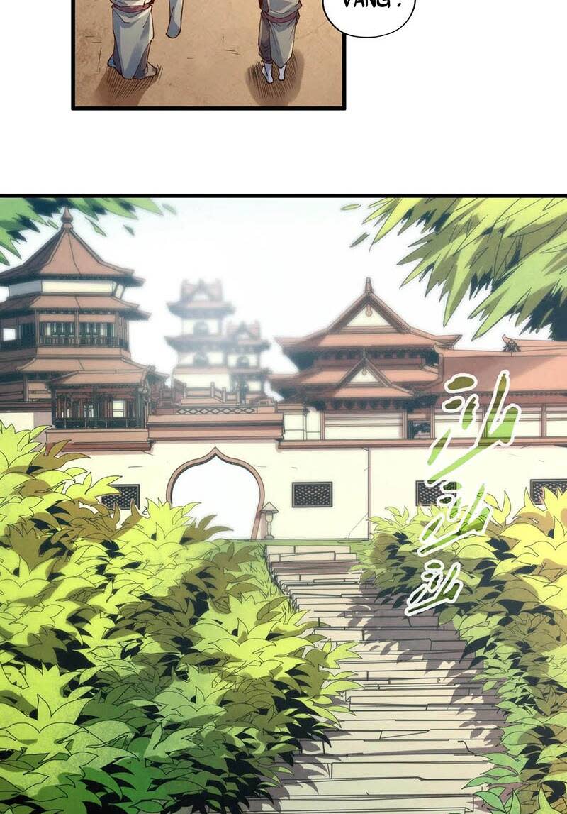 vạn cổ chí tôn chapter 148 - Next Chapter 148