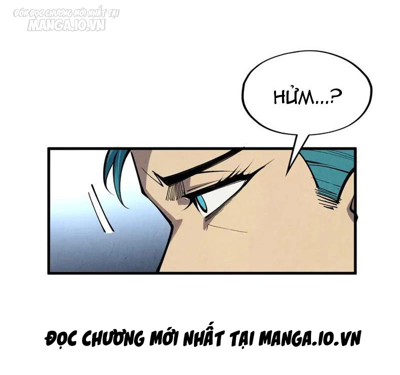 vạn cổ chí tôn Chương 305 - Next Chapter 305