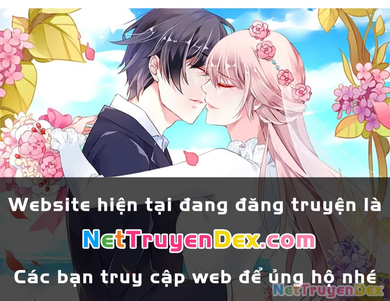 siêu cấp thần cơ nhân Chapter 321 - Trang 2