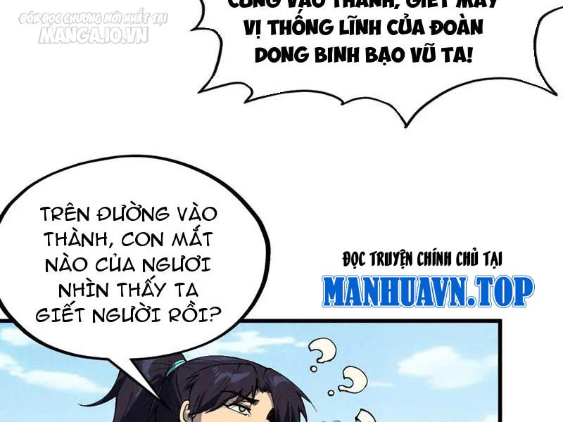 vạn cổ chí tôn Chương 305 - Next Chapter 305