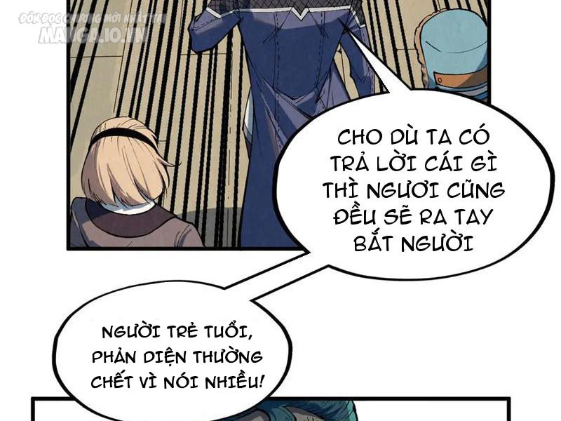 vạn cổ chí tôn Chương 305 - Next Chapter 305