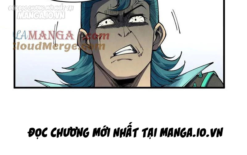 vạn cổ chí tôn Chương 305 - Next Chapter 305