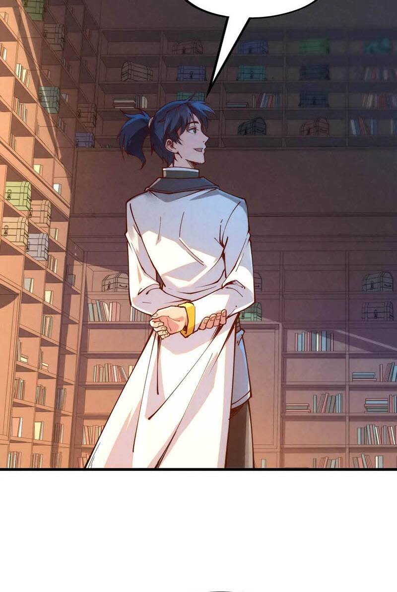 vạn cổ chí tôn chapter 148 - Next Chapter 148