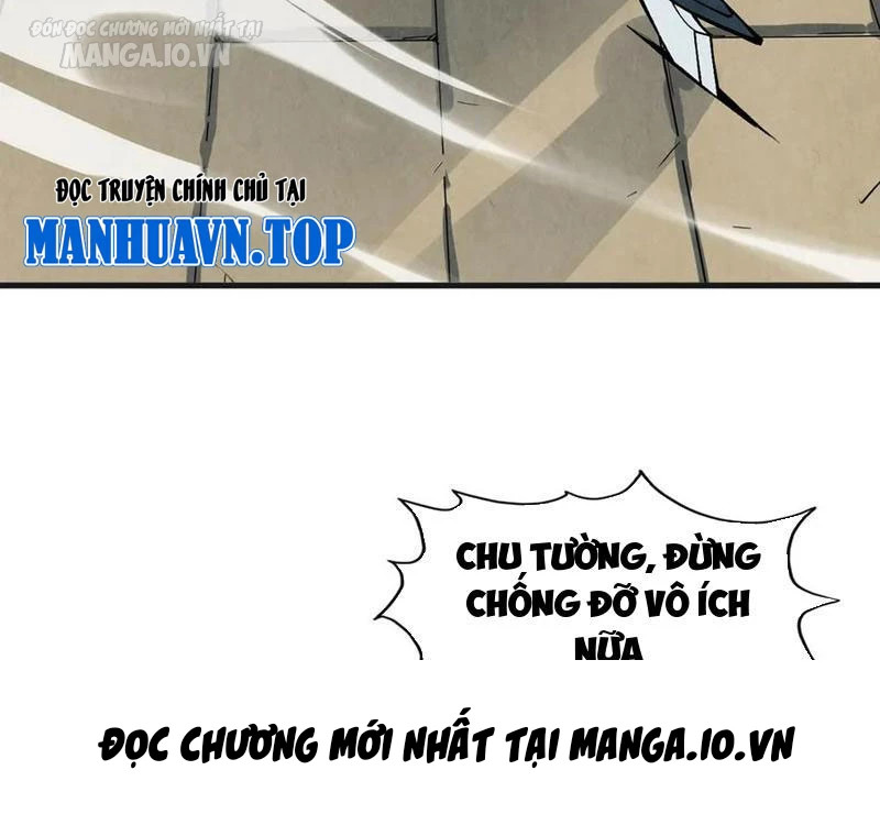 vạn cổ chí tôn Chương 305 - Next Chapter 305