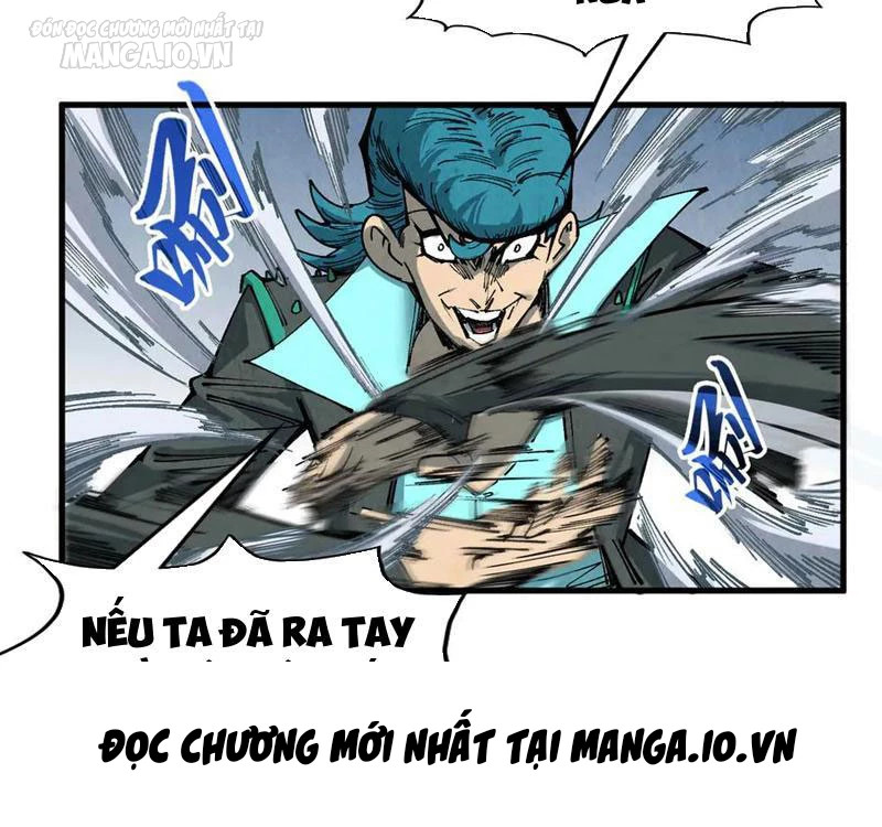 vạn cổ chí tôn Chương 305 - Next Chapter 305